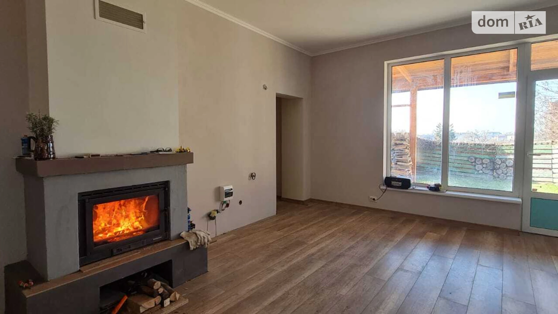 Продается дом на 2 этажа 149.5 кв. м с мансардой, цена: 126000 € - фото 5