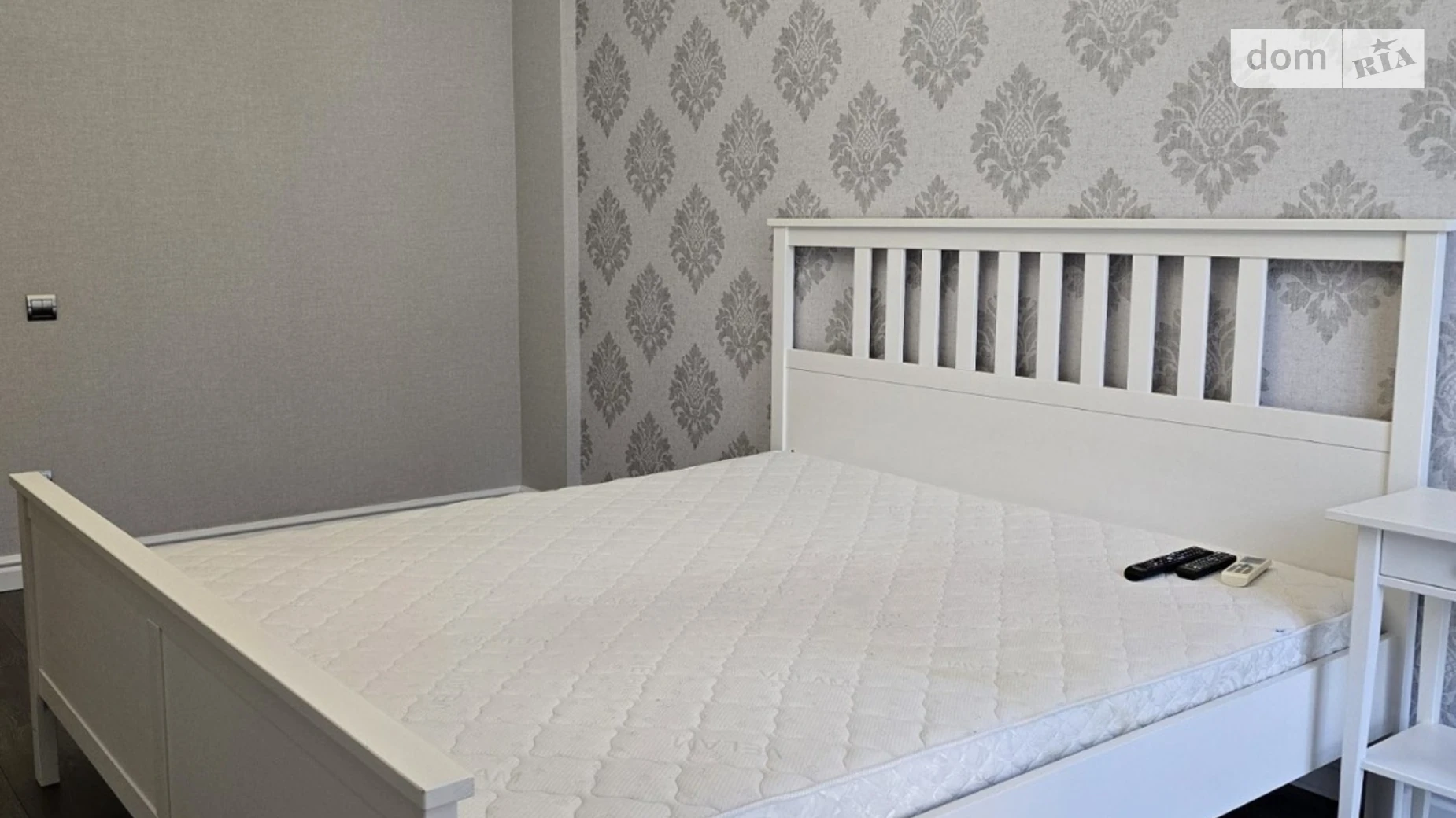 Сдается в аренду 2-комнатная квартира 60 кв. м в Черновцах, ул. Александра Петрищука(Суворова Александра) - фото 5