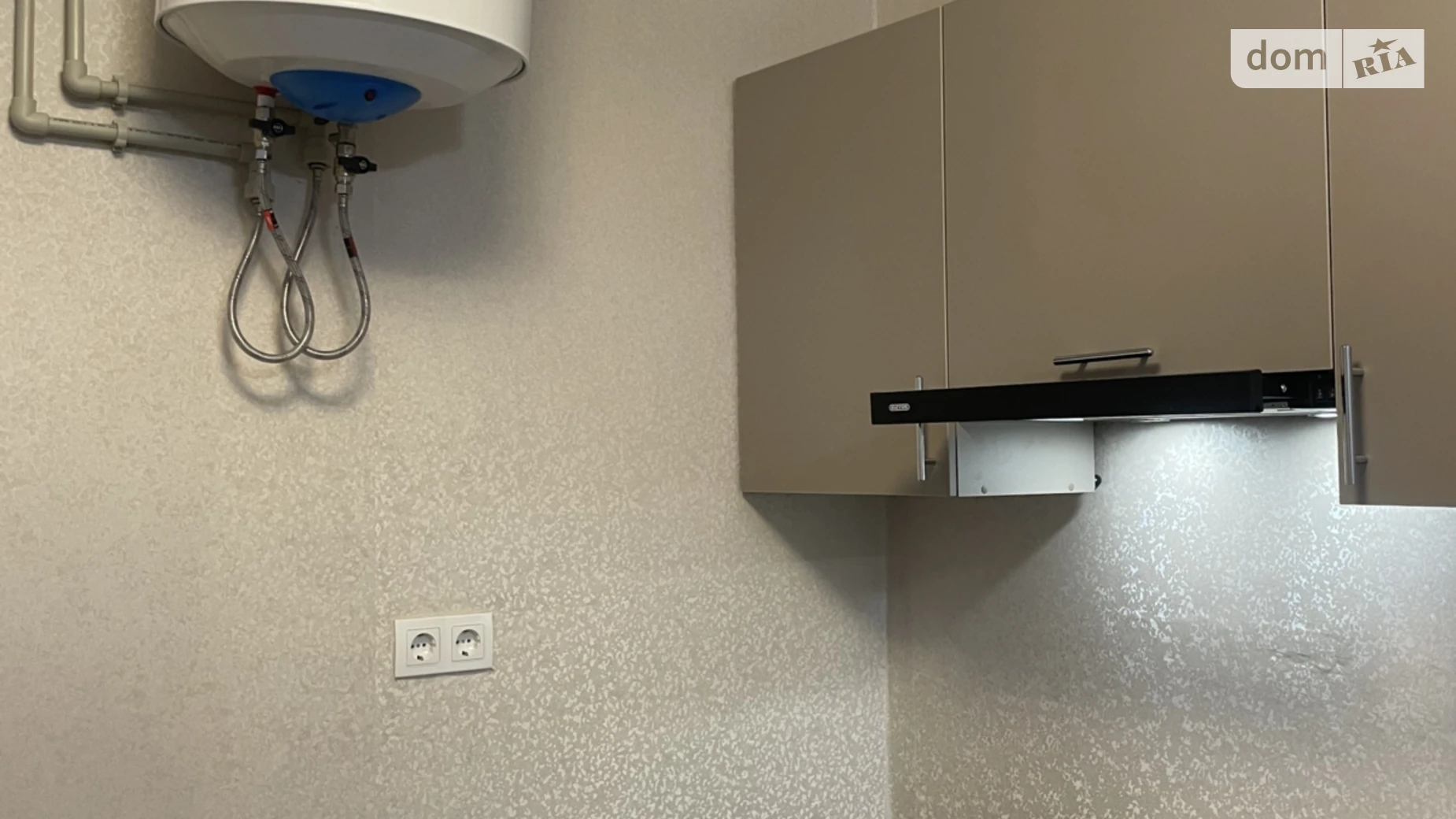 ул. Киевская, 130 Киевская Винница, цена: 18500 $ - фото 2