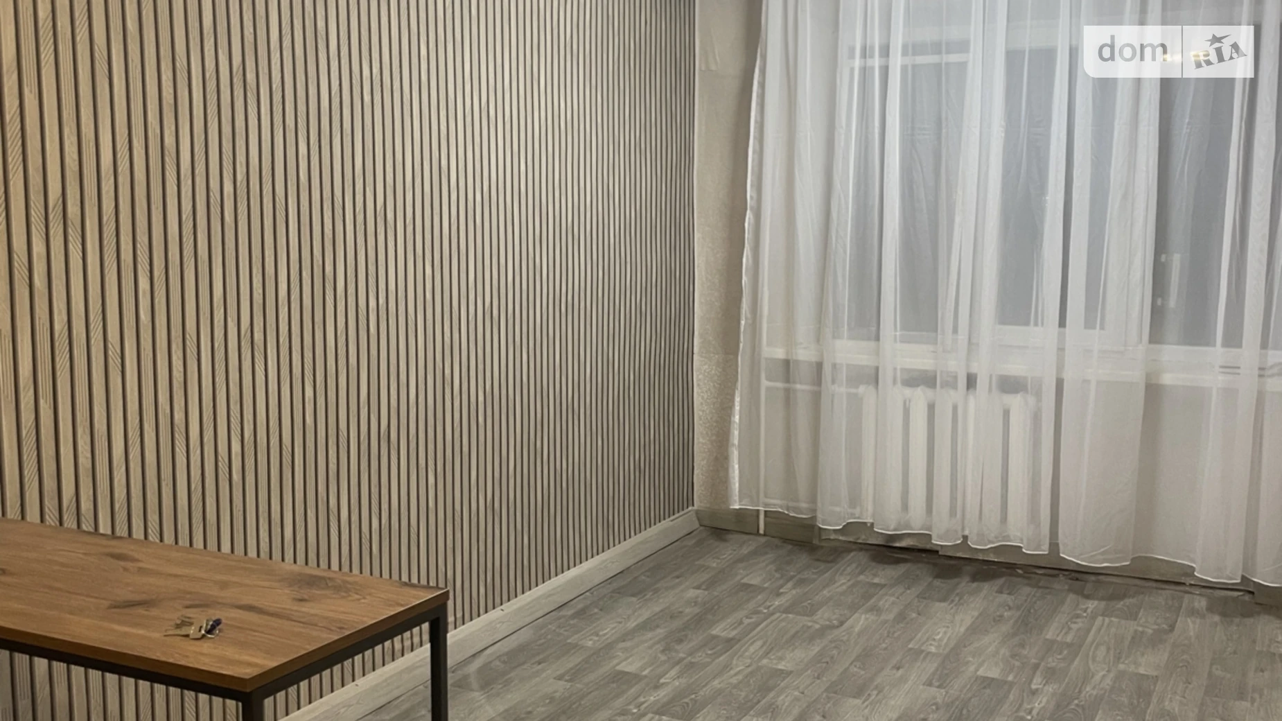 ул. Киевская, 130 Киевская Винница, цена: 18500 $ - фото 3