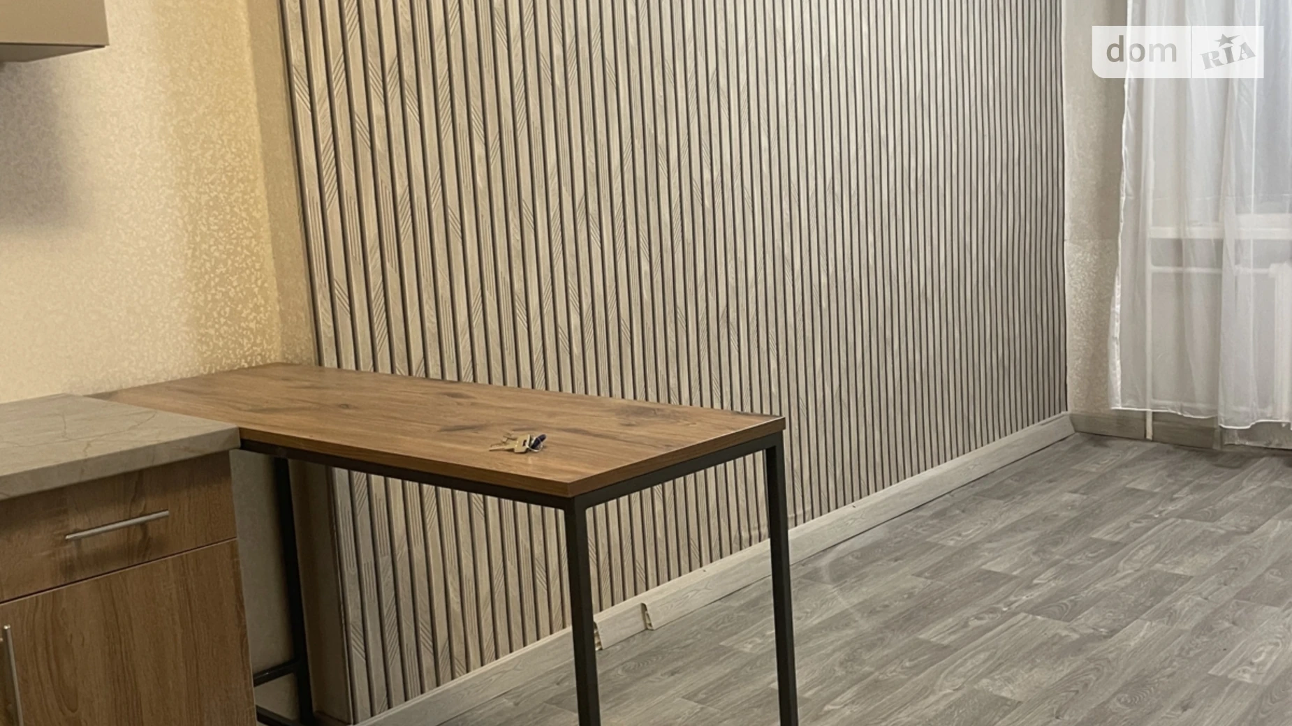 ул. Киевская, 130 Киевская Винница, цена: 18500 $ - фото 5
