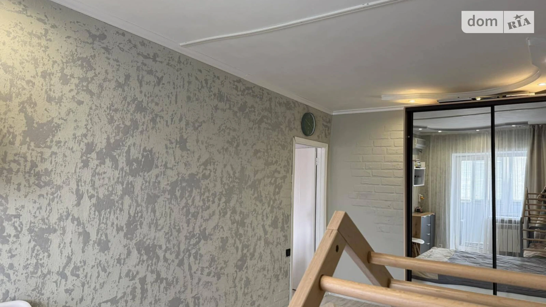 Продается 2-комнатная квартира 44.5 кв. м в Николаеве, цена: 32000 $ - фото 3