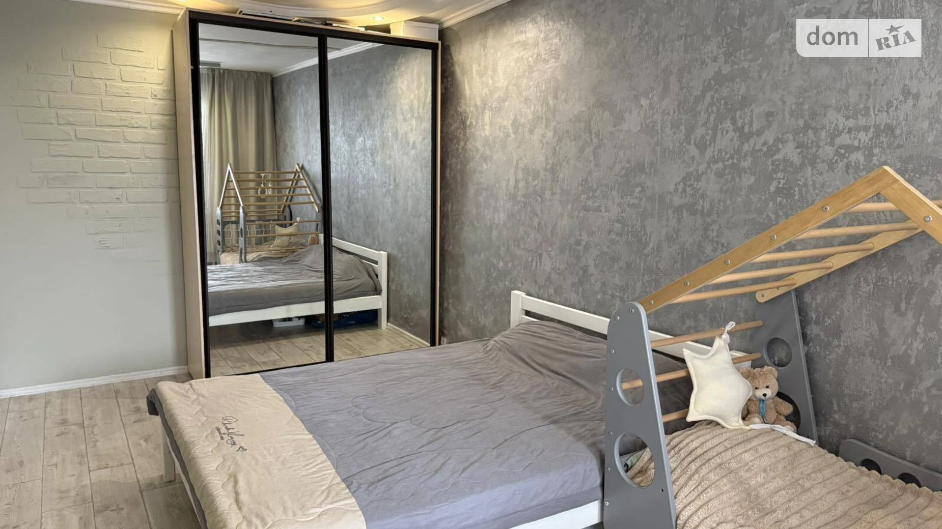 Продается 2-комнатная квартира 44.5 кв. м в Николаеве, цена: 32000 $ - фото 2