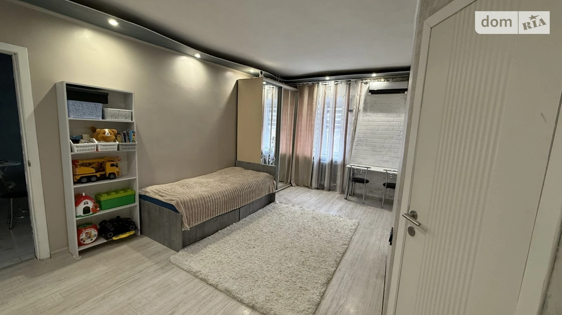 Продается 2-комнатная квартира 44.5 кв. м в Николаеве, цена: 32000 $ - фото 4