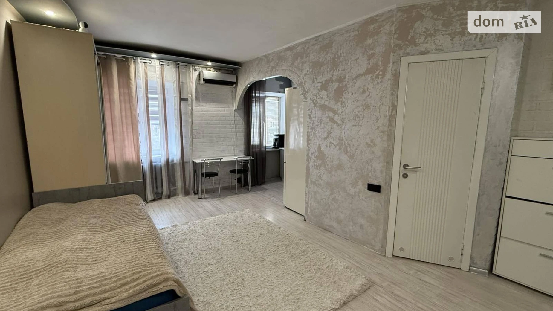 Продается 2-комнатная квартира 44.5 кв. м в Николаеве, цена: 32000 $ - фото 5