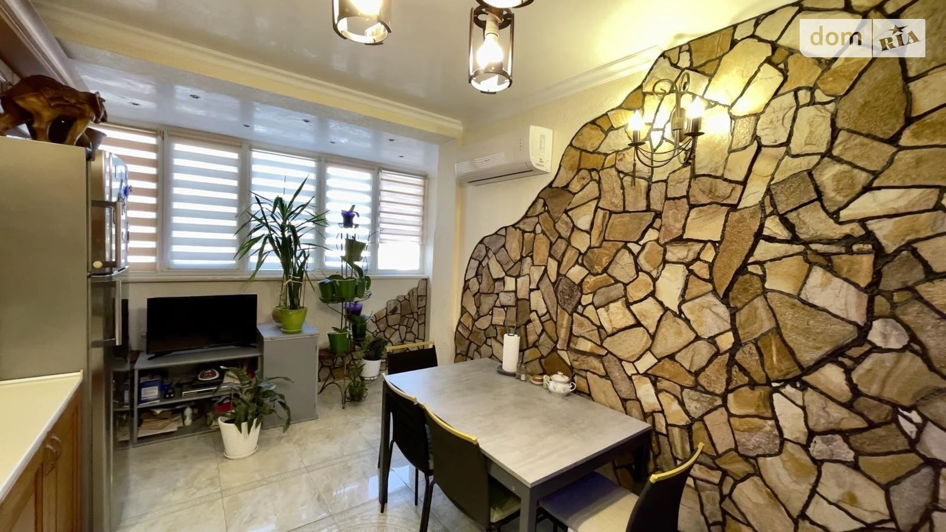 3-комнатная квартира 83.2 кв. м в Тернополе, цена: 145000 $ - фото 3