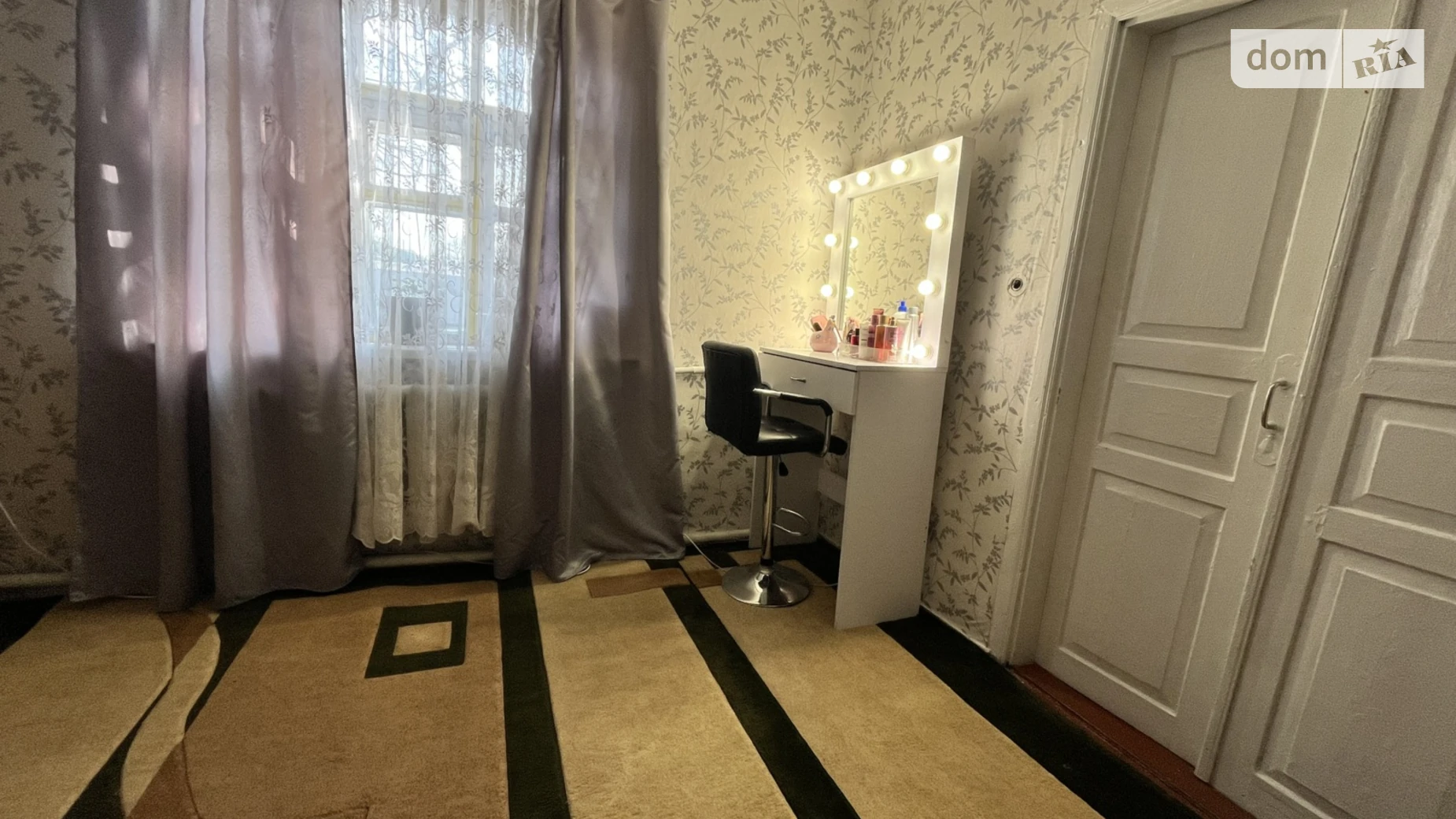 Продается одноэтажный дом 76.5 кв. м с участком, цена: 52000 $ - фото 3