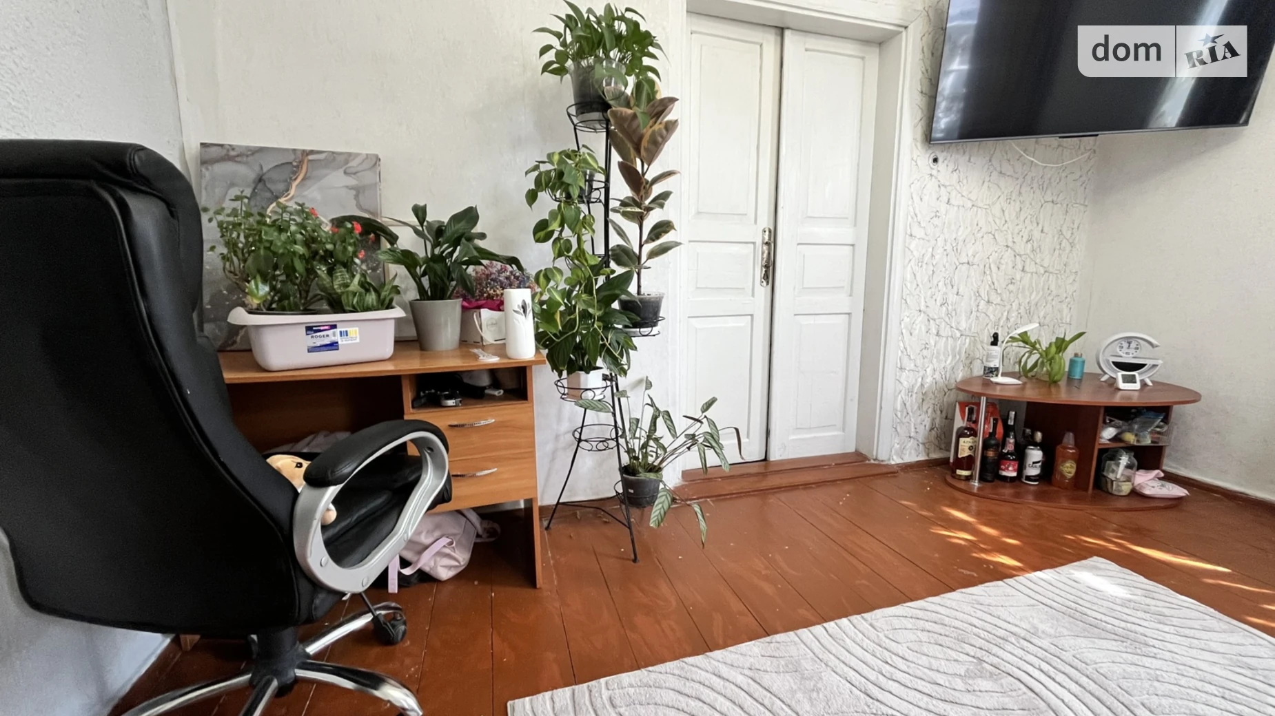 Продается одноэтажный дом 76.5 кв. м с участком, цена: 52000 $ - фото 2