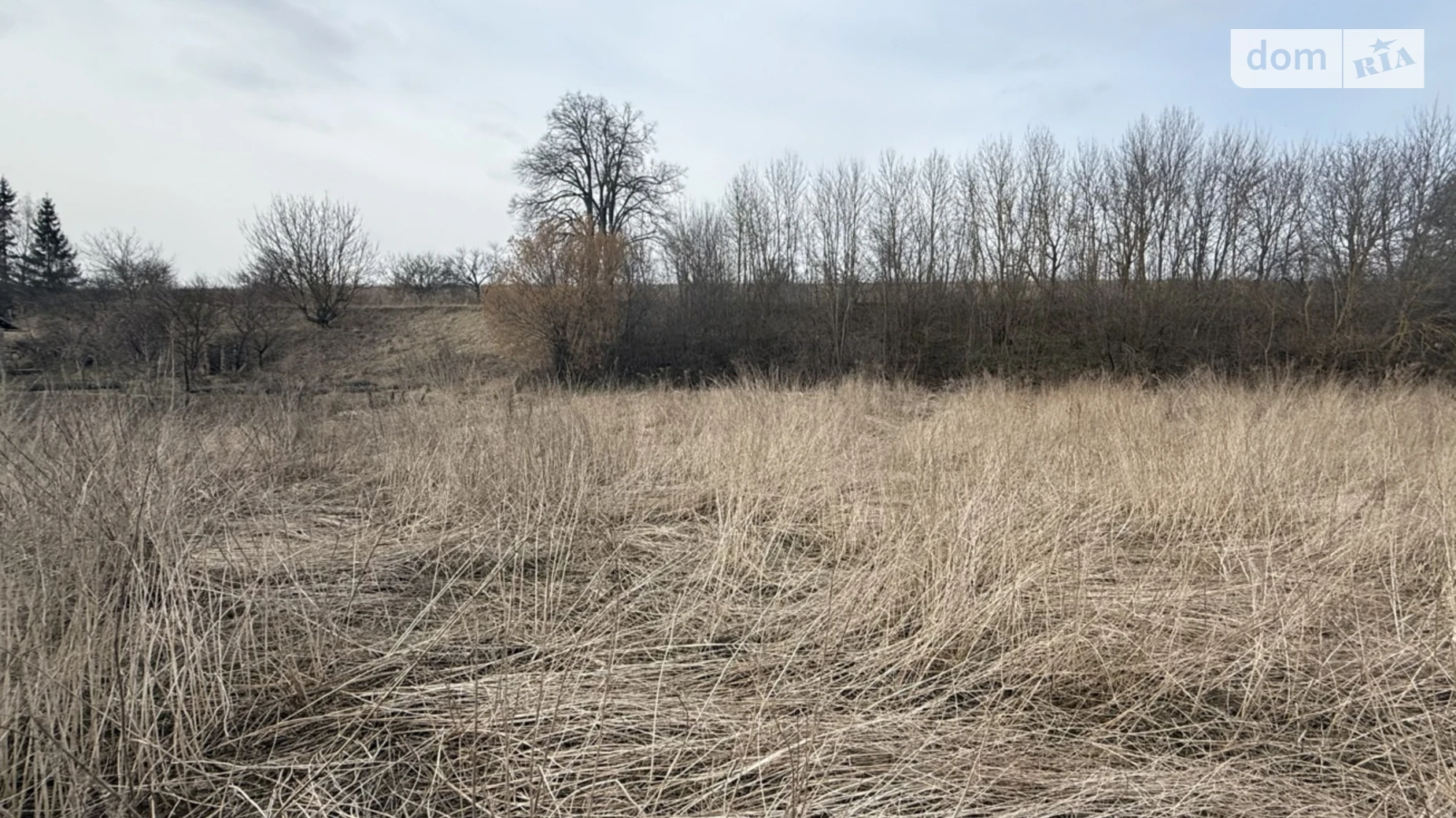 Продается земельный участок 22 соток в Тернопольской области, цена: 21000 $ - фото 2
