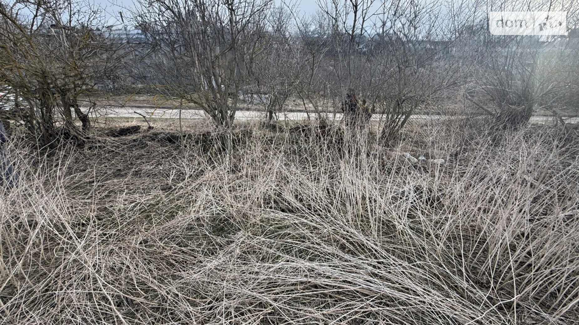 Продается земельный участок 22 соток в Тернопольской области, цена: 21000 $ - фото 4