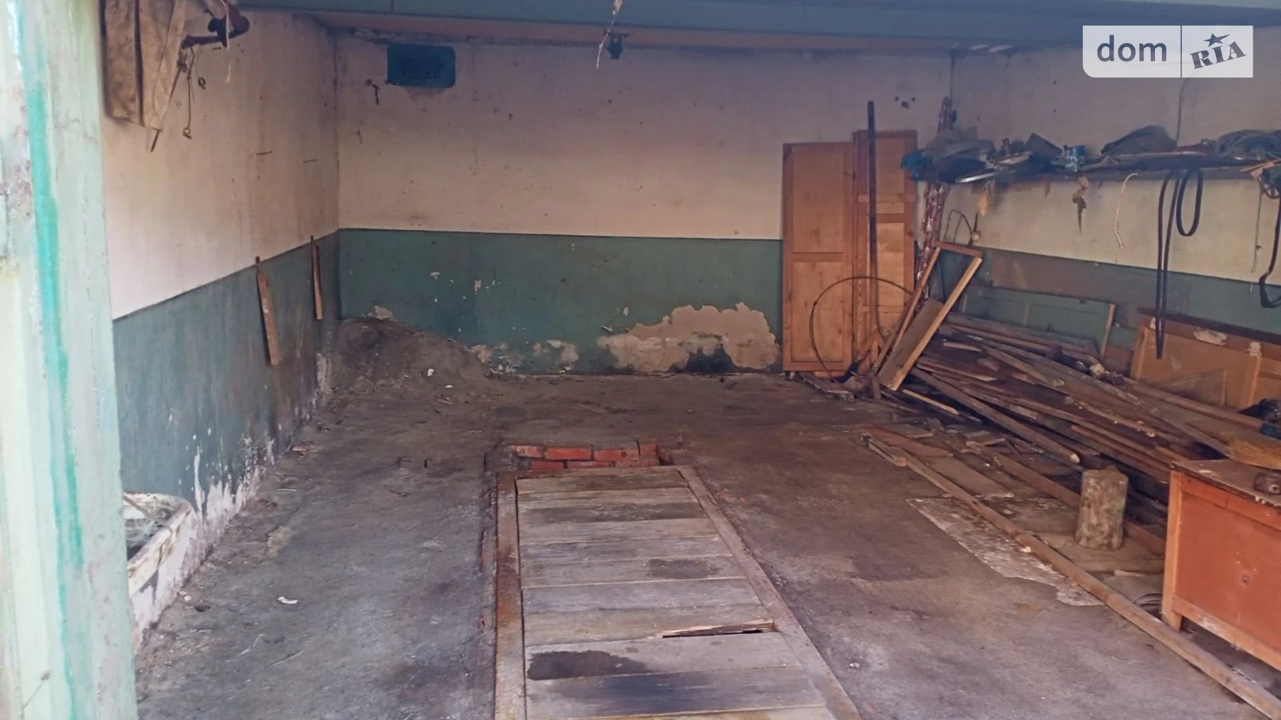 ул. Индустриальная Богунский Житомир, цена: 3700 $ - фото 3