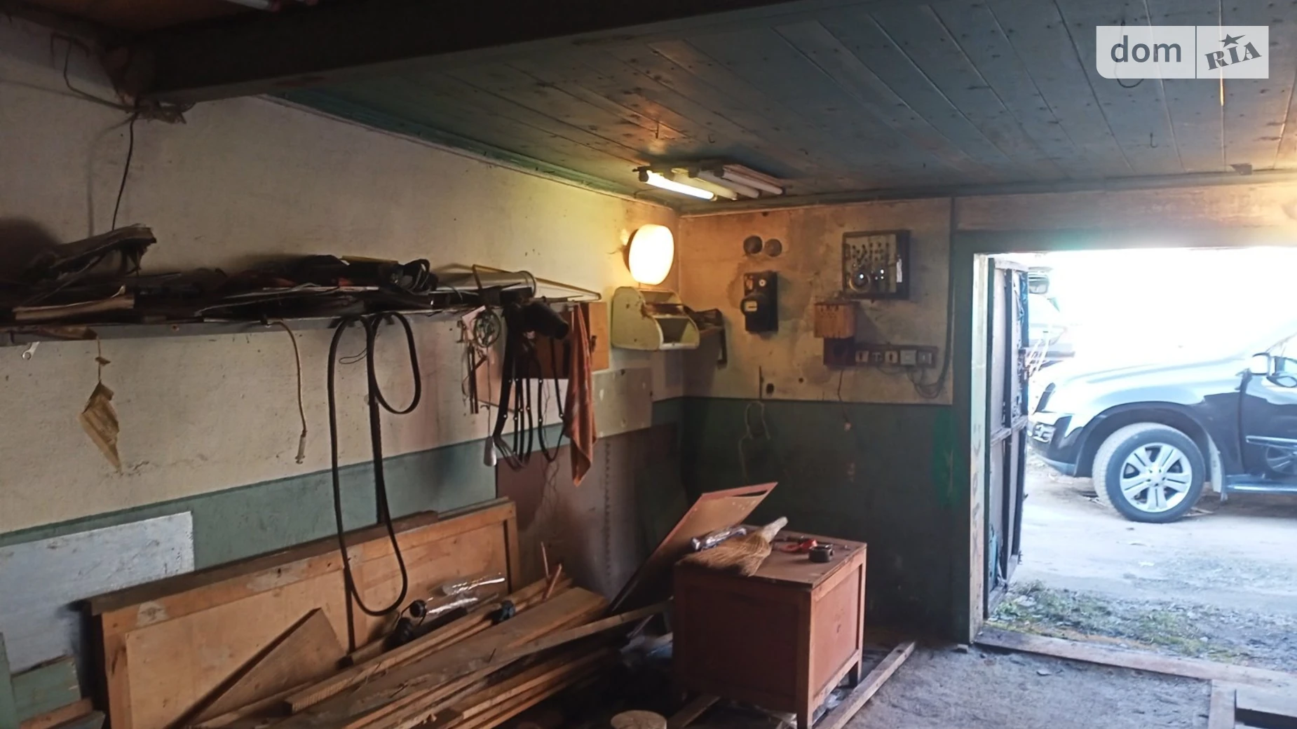 ул. Индустриальная Богунский Житомир, цена: 3700 $ - фото 2