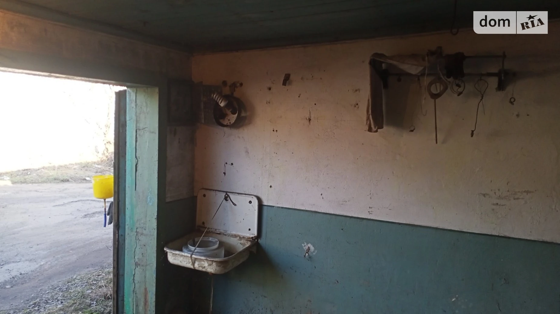 ул. Индустриальная Богунский Житомир, цена: 3700 $ - фото 4