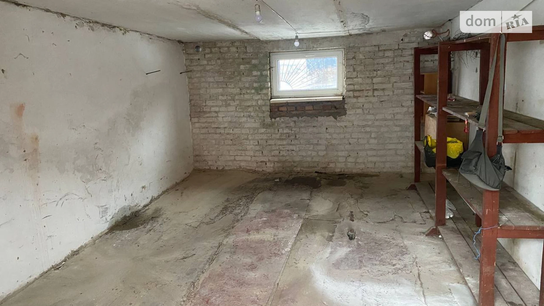 Продается отдельно стоящий гараж под легковое авто на 20 кв. м, цена: 4500 $ - фото 4