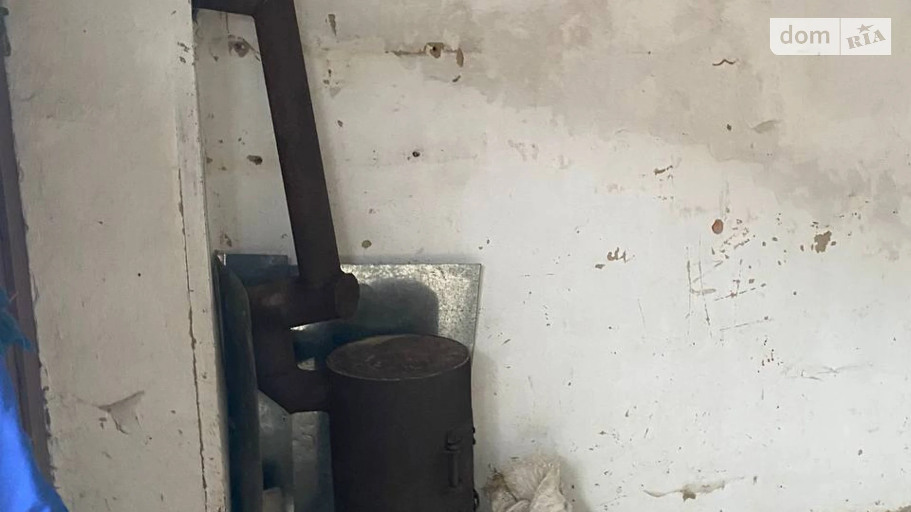 Продается отдельно стоящий гараж под легковое авто на 20 кв. м, цена: 4500 $ - фото 5