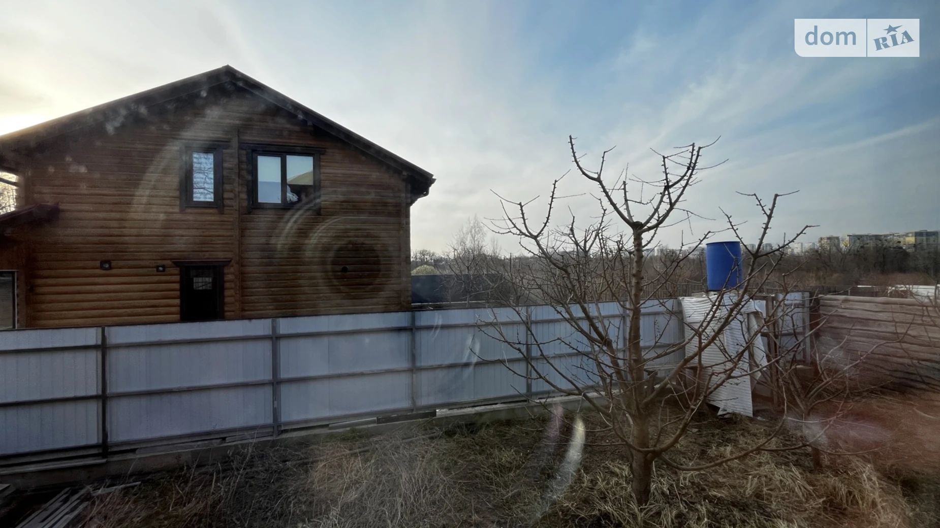 Продается дом на 2 этажа 100 кв. м с террасой, цена: 155000 $ - фото 2