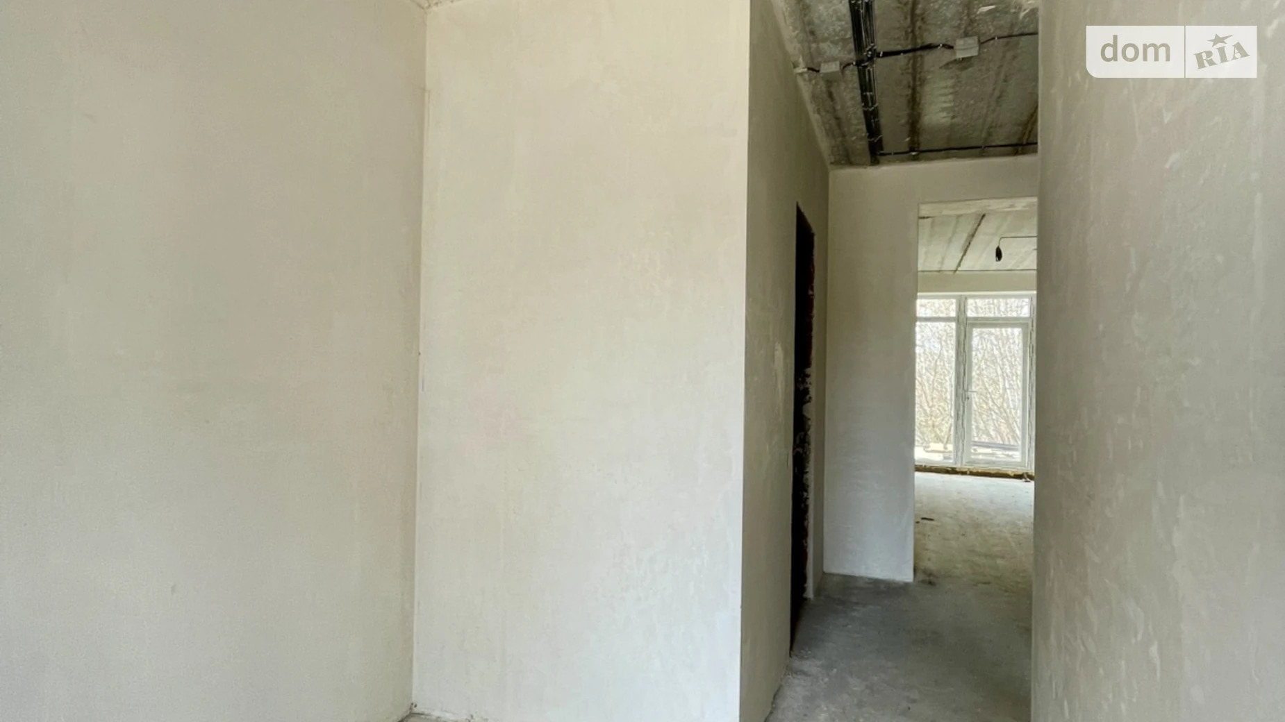 ул. Подольская Винница, цена: 105000 $ - фото 2