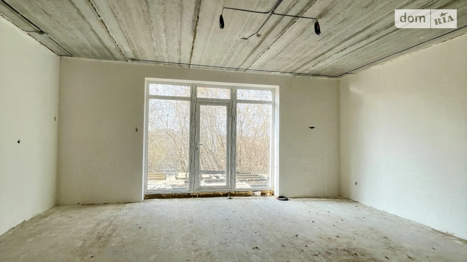 ул. Подольская Винница, цена: 105000 $ - фото 3