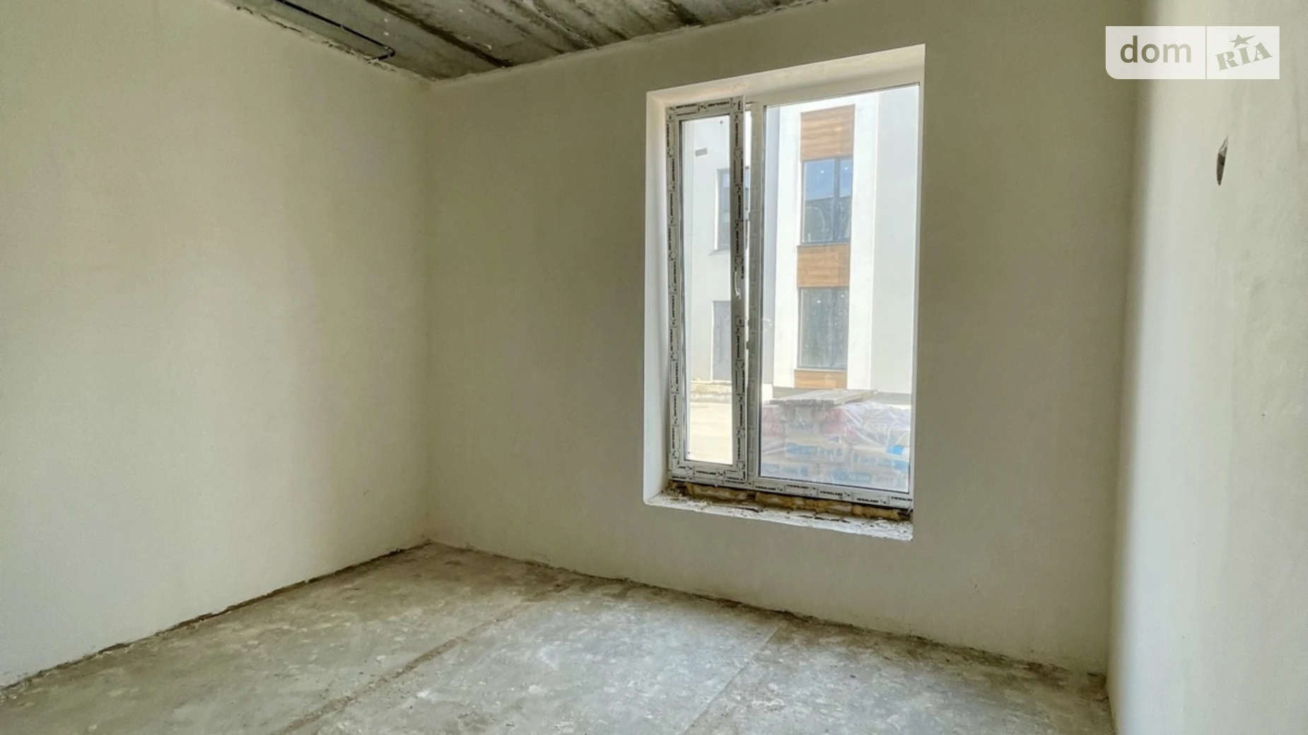 ул. Подольская Винница, цена: 105000 $ - фото 4