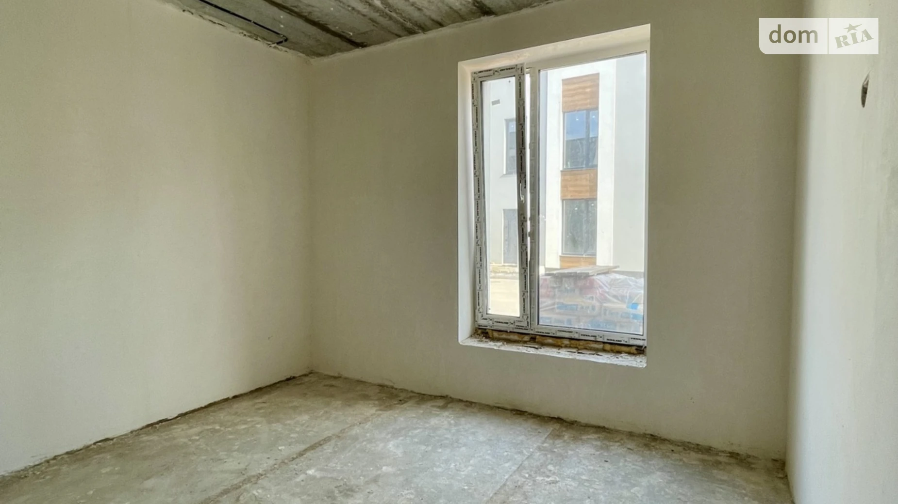 ул. Подольская Винница, цена: 105000 $ - фото 5