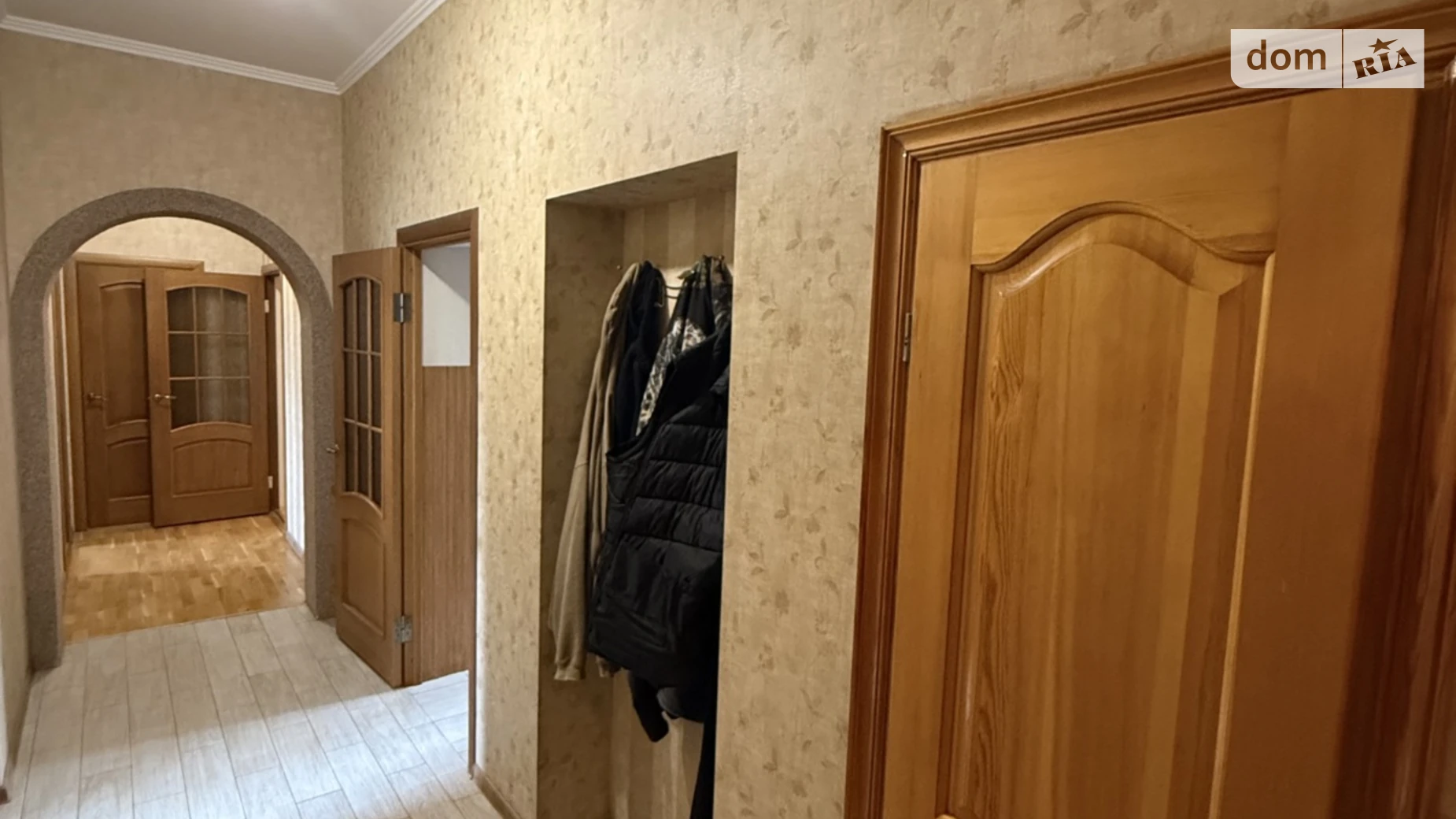 вул. Острозького Ближнє замостя Вінниця, цена: 175000 $ - фото 3