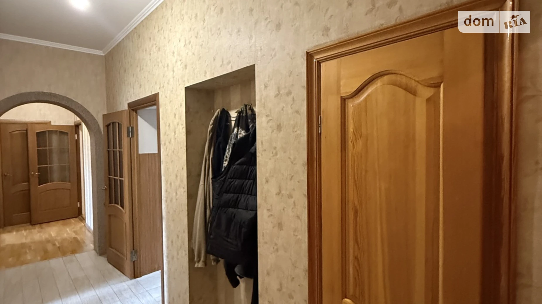 вул. Острозького Ближнє замостя Вінниця, цена: 175000 $ - фото 4