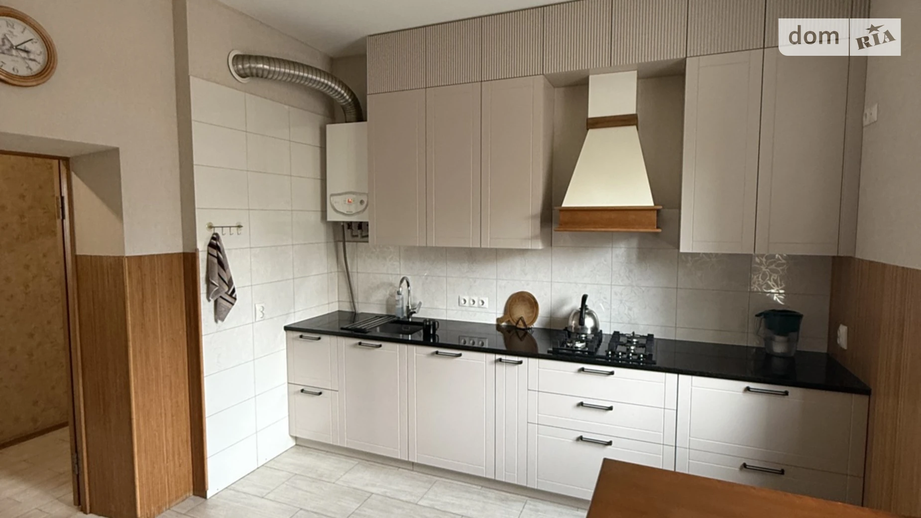 вул. Острозького Ближнє замостя Вінниця, цена: 175000 $ - фото 5