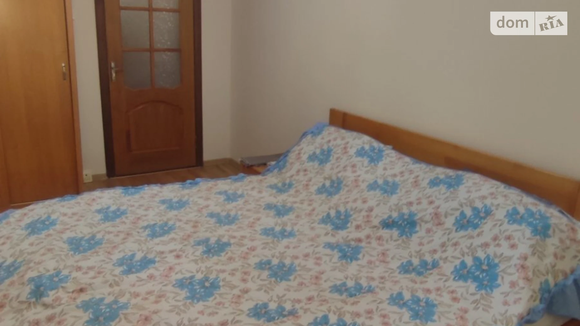 Здається в оренду 3-кімнатна квартира 66 кв. м у Ужгороді, вул. Чорновола - фото 5