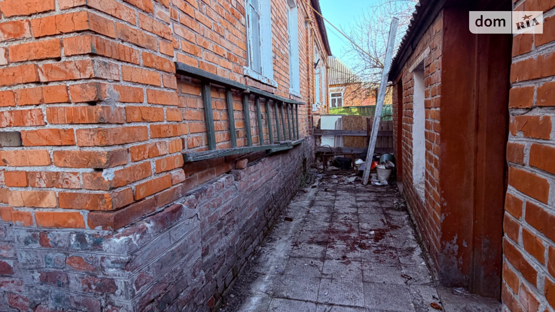 вул. Підгірна Харків, цена: 20000 $ - фото 4