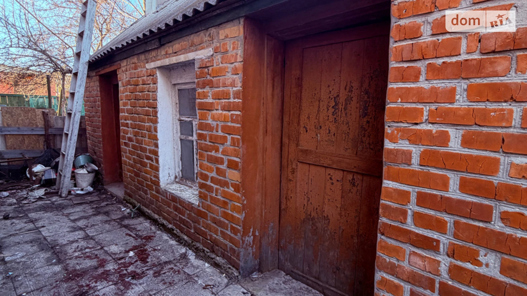 вул. Підгірна Харків, цена: 20000 $ - фото 5