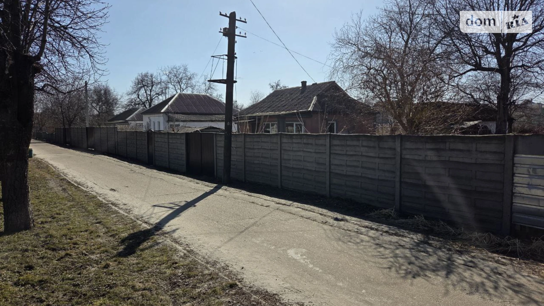 Продается земельный участок 10 соток в Киевской области, цена: 145000 $ - фото 2
