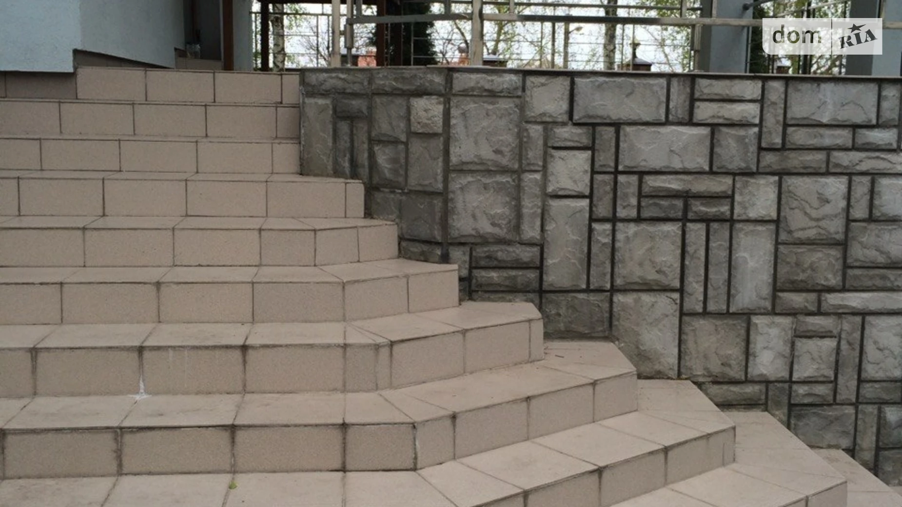 Продается дом на 3 этажа 271.1 кв. м с террасой, цена: 450000 $ - фото 5