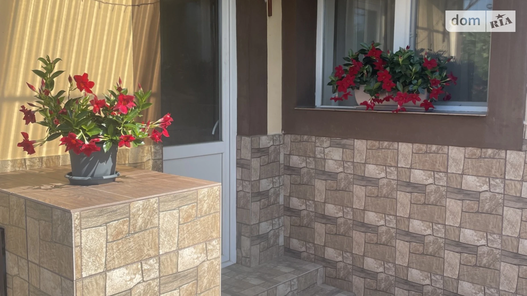 Продается дом на 2 этажа 104 кв. м с мебелью, цена: 135000 $ - фото 5