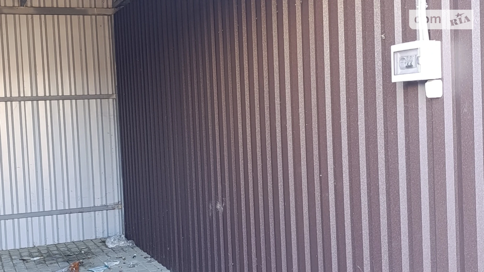 пер. Лосевский Харьков ЖК Лазурный, цена: 8000 $ - фото 2