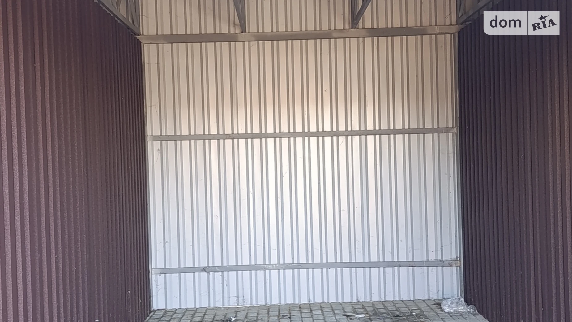 пер. Лосевский Харьков ЖК Лазурный, цена: 8000 $ - фото 3