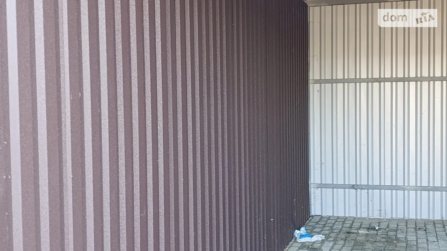 пер. Лосевский Харьков ЖК Лазурный, цена: 8000 $ - фото 4