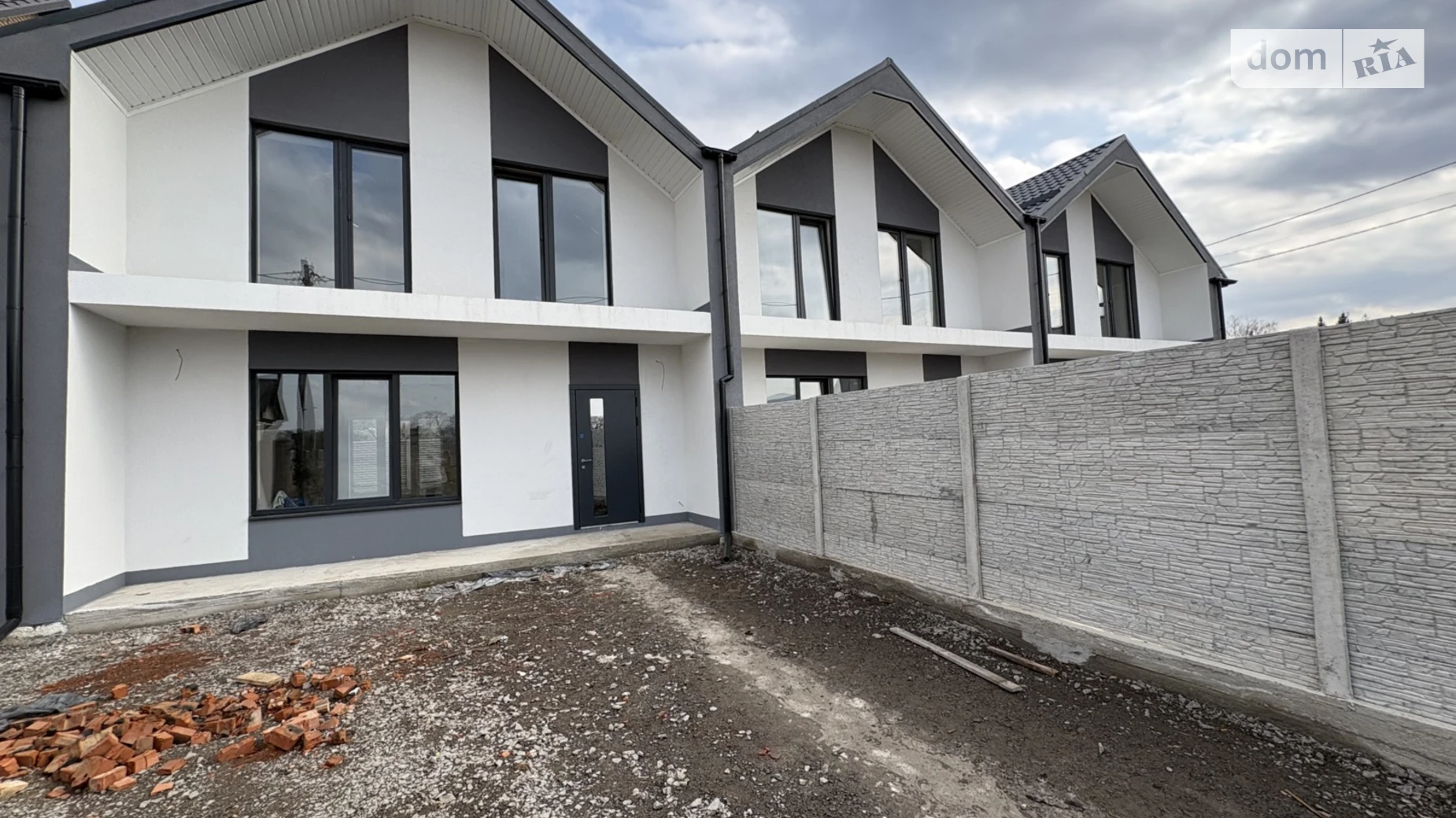 Барское шоссе Винница, цена: 85100 $ - фото 2