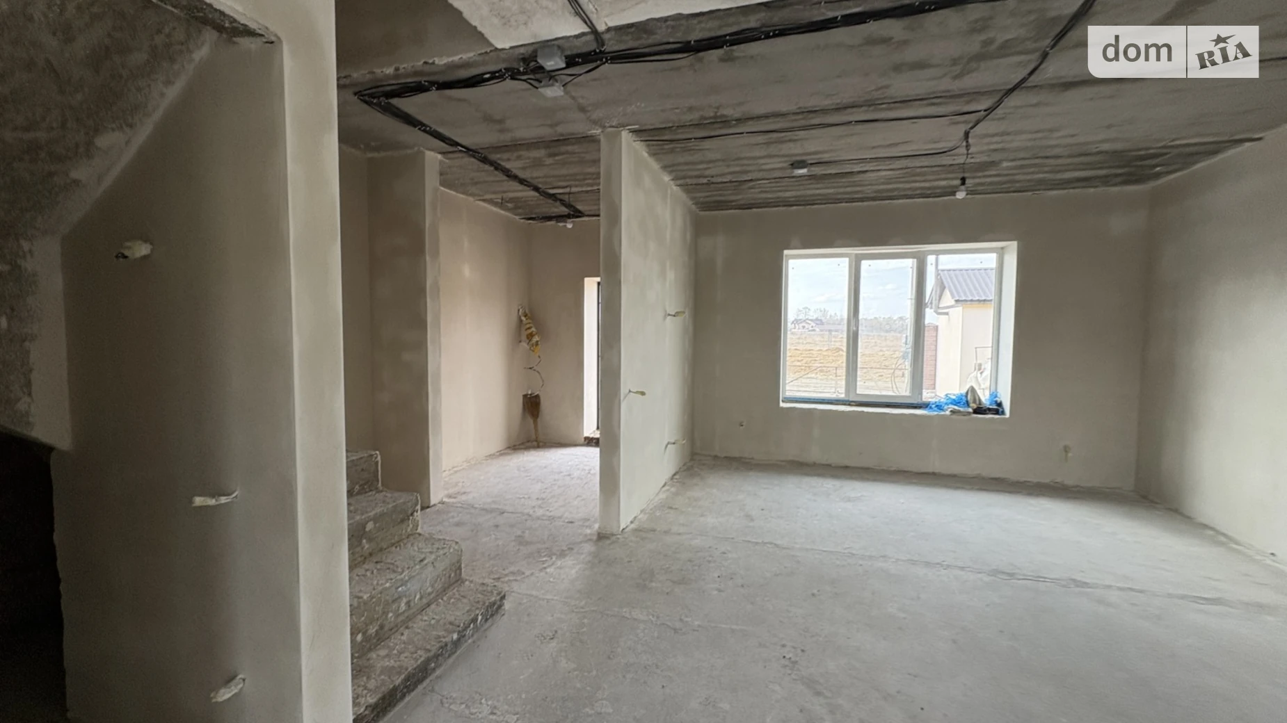 Барское шоссе Винница, цена: 85100 $ - фото 4