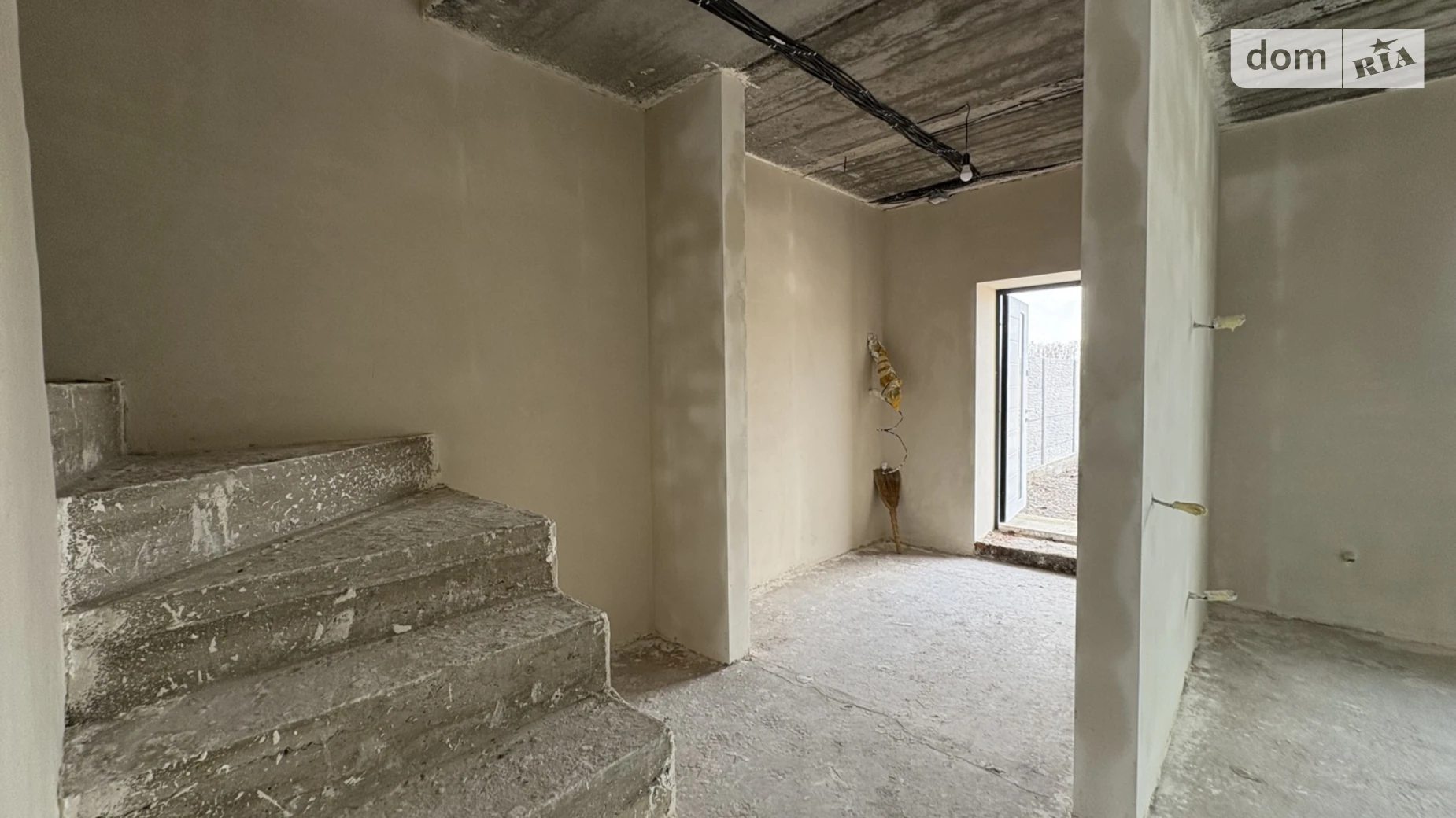 Барское шоссе Винница, цена: 85100 $ - фото 5