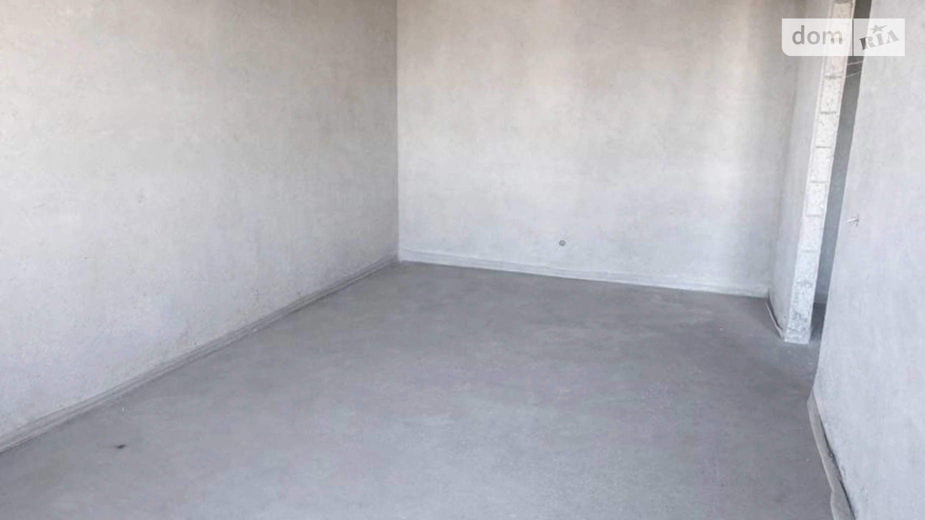 Продается 1-комнатная квартира 39.6 кв. м в Крюковщине, ул. Дружбы, 1 - фото 5