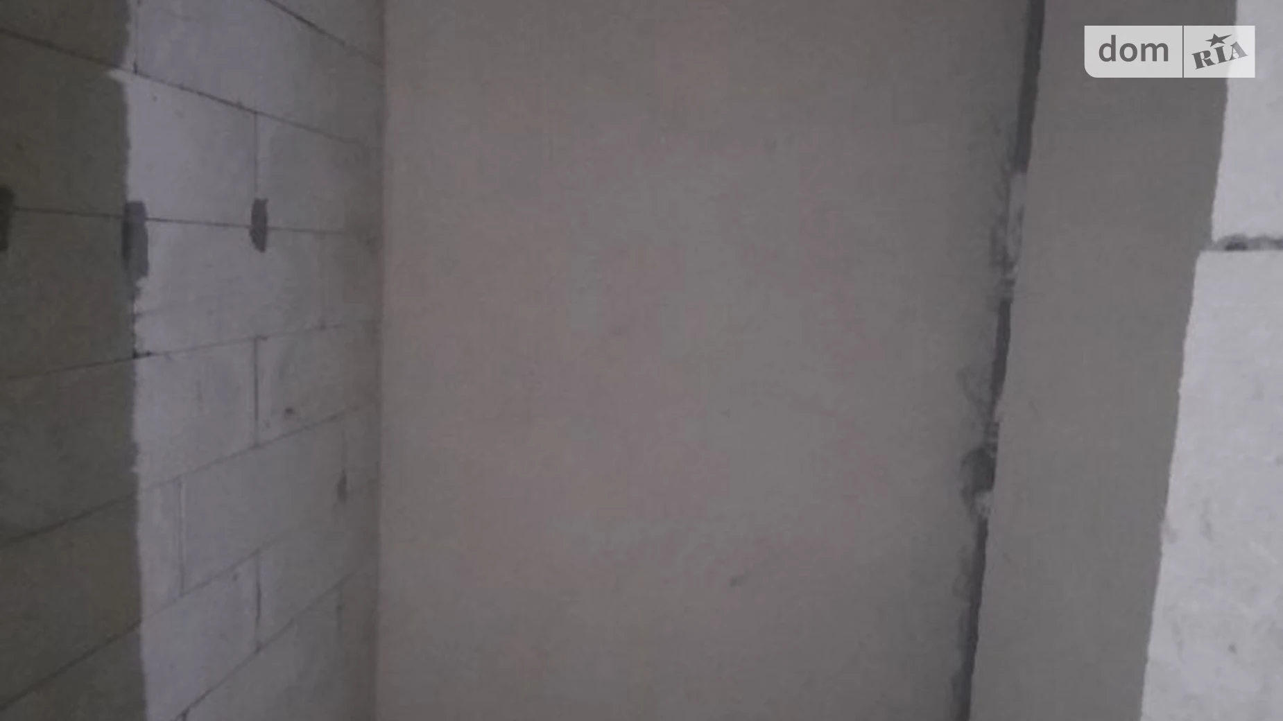 2-комнатная квартира 75 кв. м в Луцке, цена: 85000 $ - фото 3