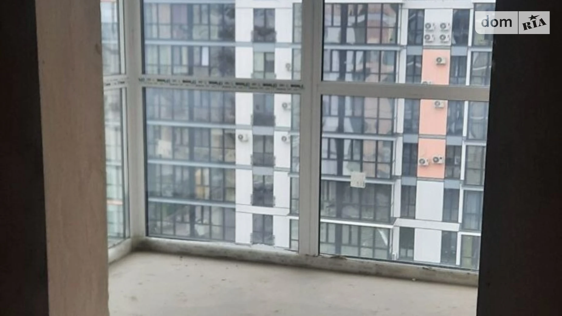 2-комнатная квартира 75 кв. м в Луцке, цена: 85000 $ - фото 2