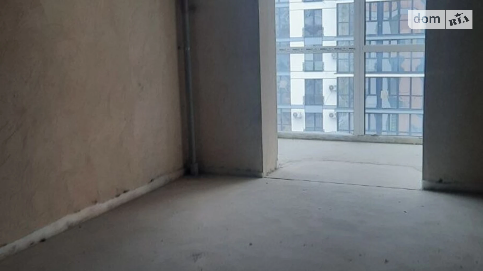 2-комнатная квартира 75 кв. м в Луцке, цена: 85000 $ - фото 4