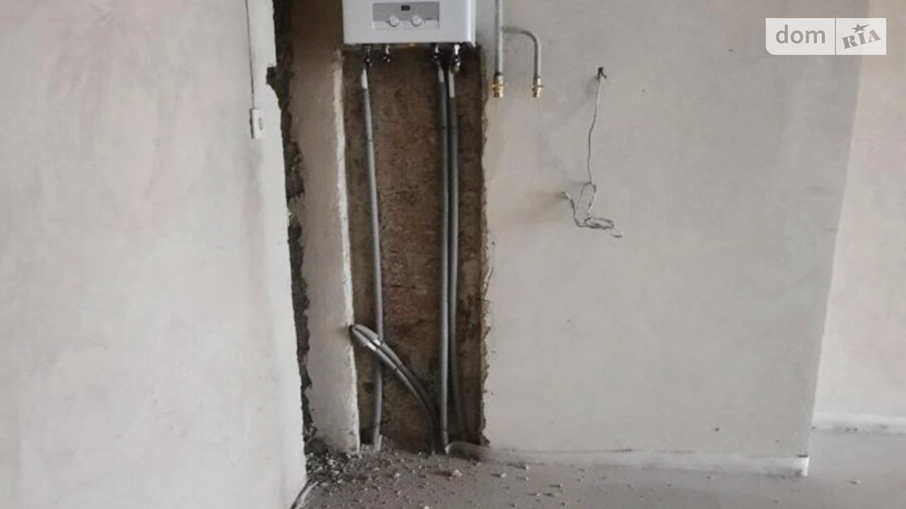 2-комнатная квартира 75 кв. м в Луцке, цена: 85000 $ - фото 5