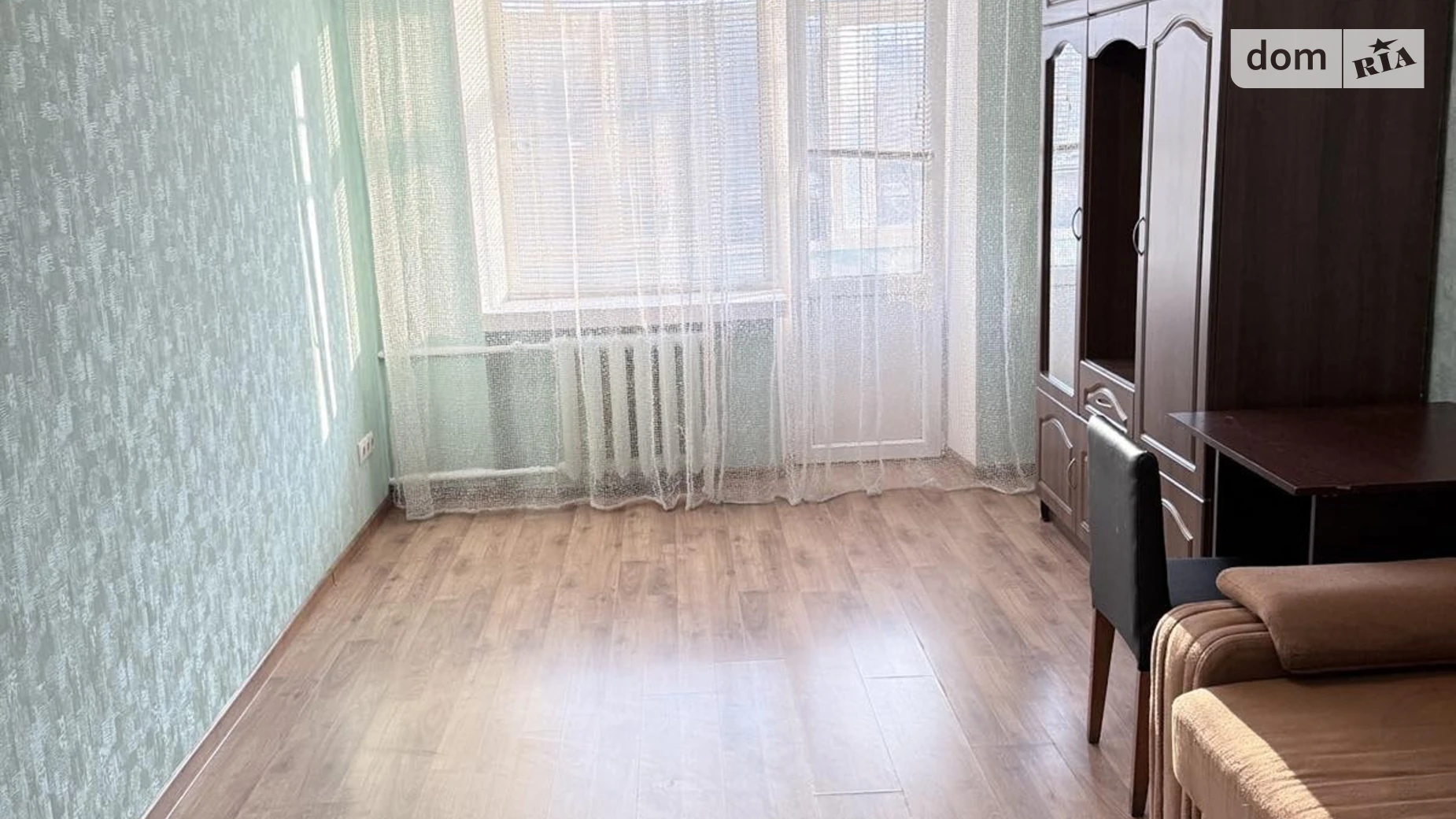 Здається в оренду 1-кімнатна квартира 35 кв. м у Хмельницькому, вул. Кам'янецька, 86 - фото 5