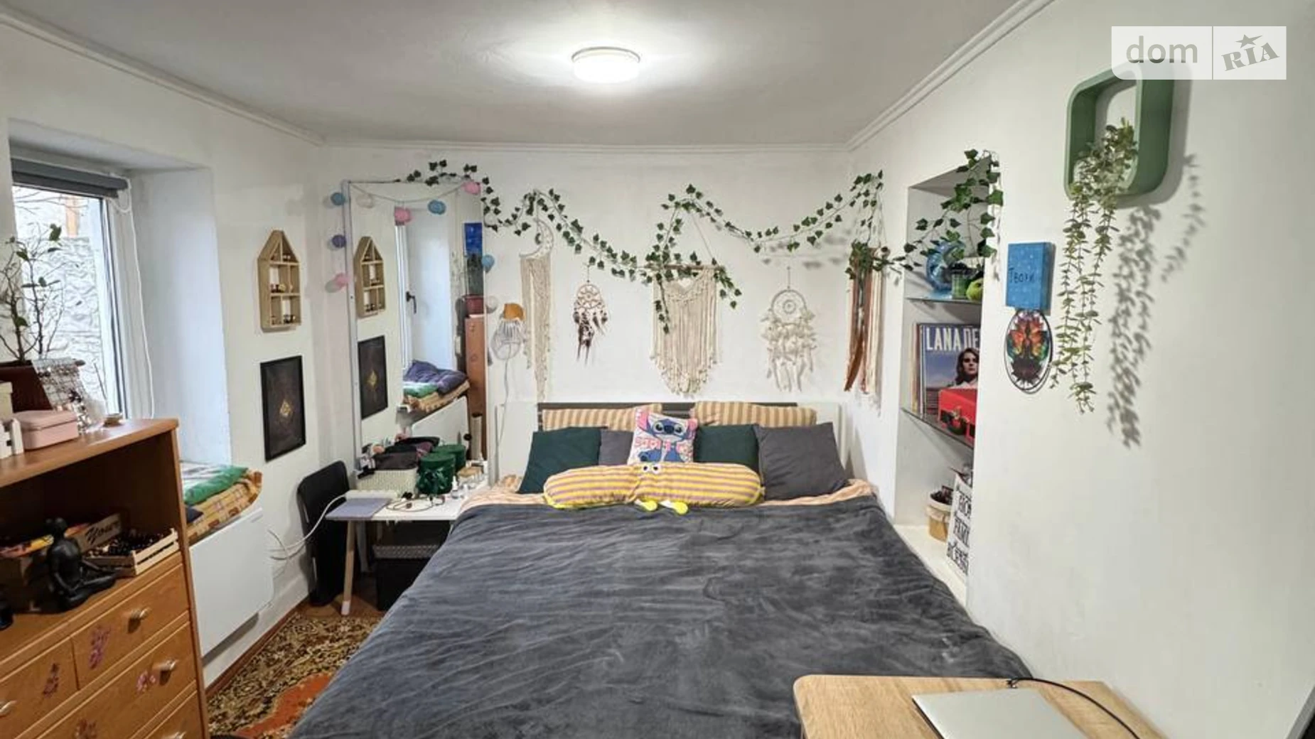 Продается одноэтажный дом 47.2 кв. м с террасой, цена: 43500 $ - фото 2