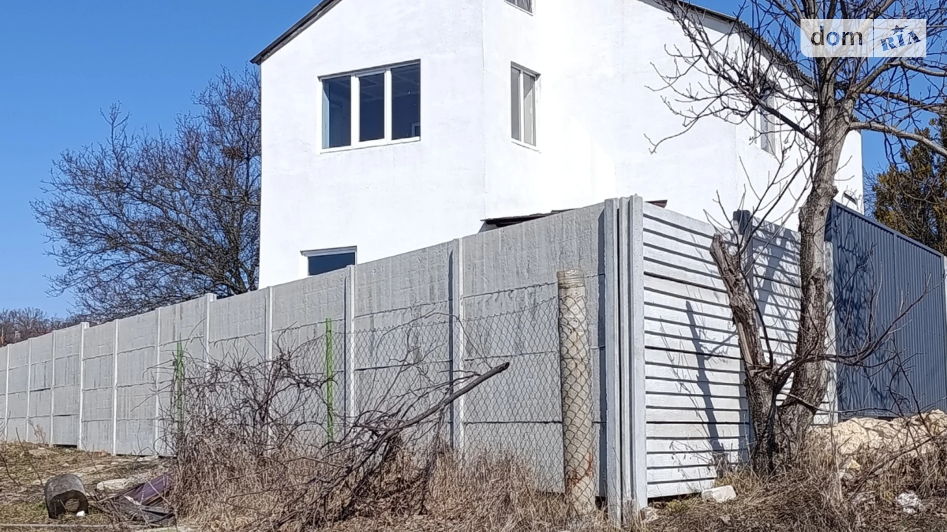 Продается дом на 2 этажа 197 кв. м с гаражом, цена: 65000 $ - фото 3