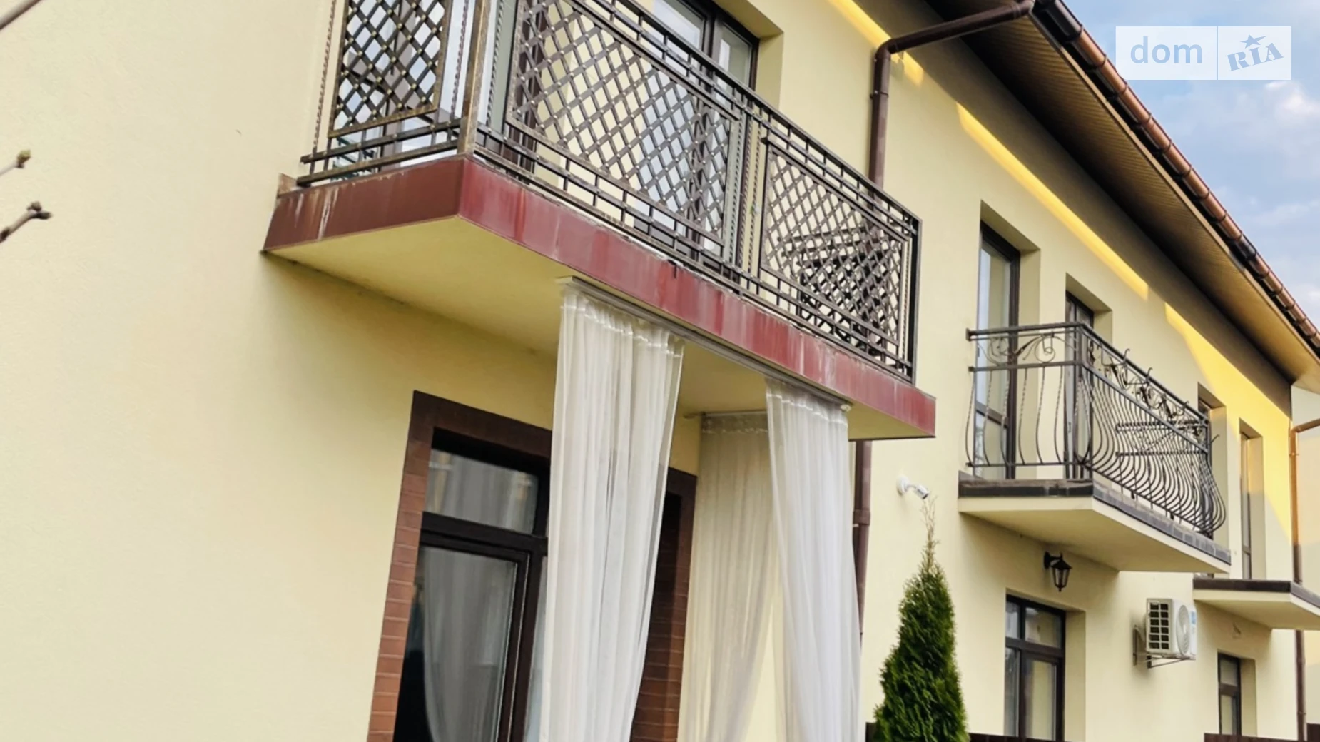 ул. Дмитрия Яворницкого Зализнычный Рудно, цена: 152000 $ - фото 2