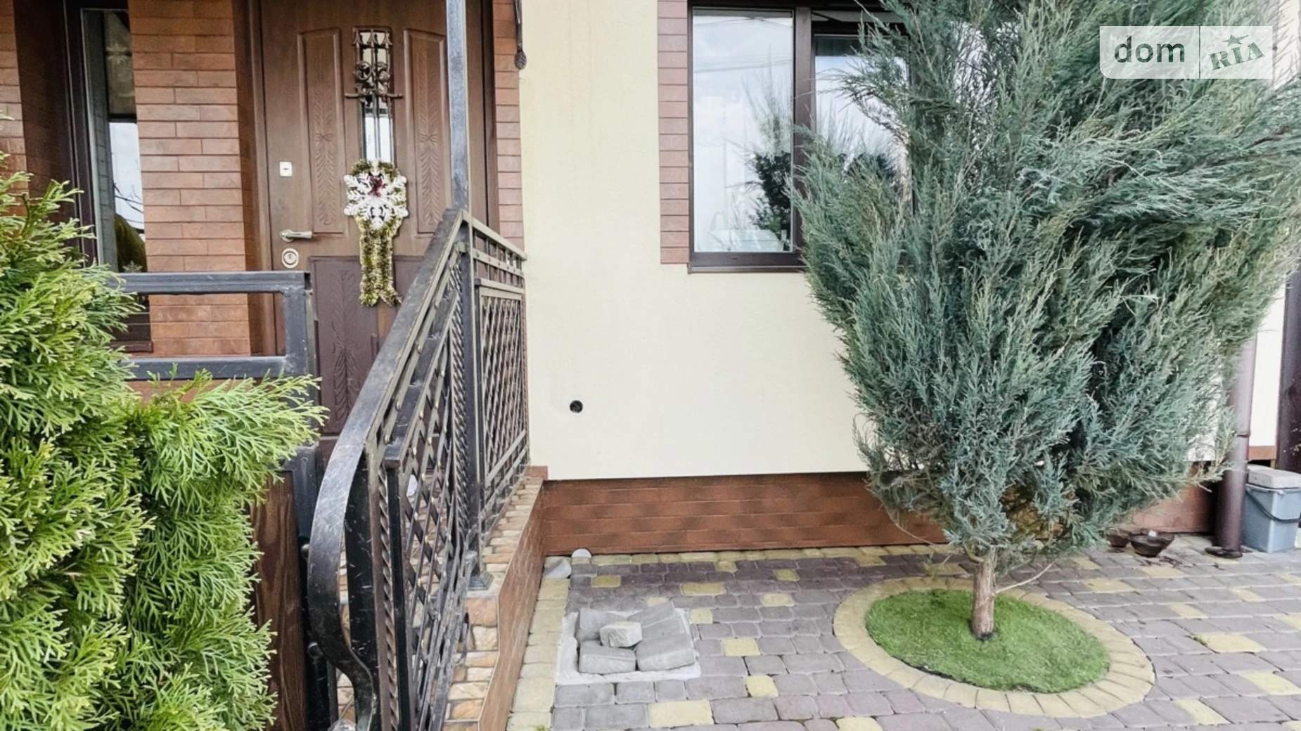 ул. Дмитрия Яворницкого Зализнычный Рудно, цена: 152000 $ - фото 3