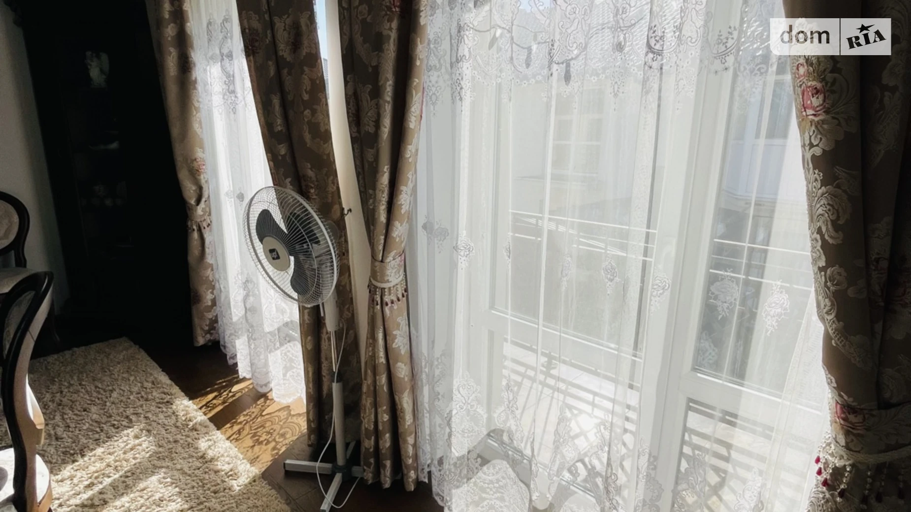 ул. Дмитрия Яворницкого Зализнычный Рудно, цена: 152000 $ - фото 5